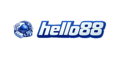 hello88 discound